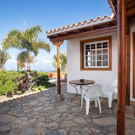 Casita Ariadna تيخارافي المظهر الخارجي الصورة
